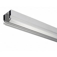 Профиль-держатель ambrella light gl gl3344